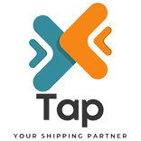 TAP Shipping